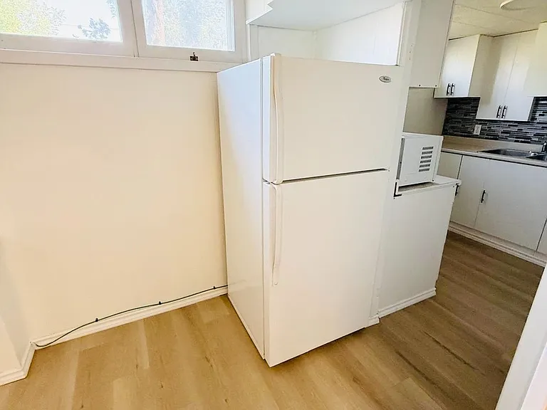 11 Rambler Pl #BASEMENT — Photo 6