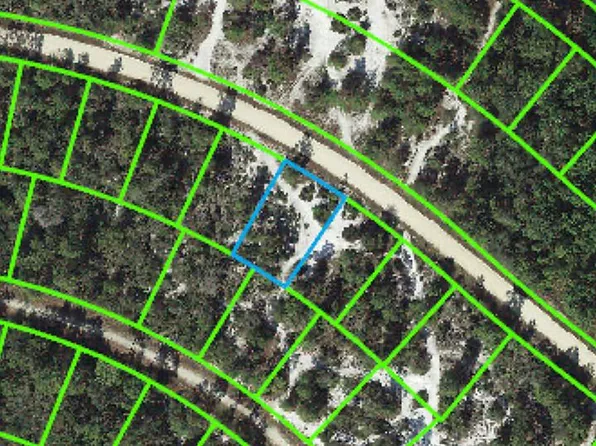 3216 Flatbush Ave, Lake Placid, FL 33852