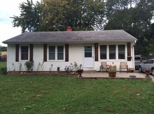 406 Robie Dr, Belton, MO 64012