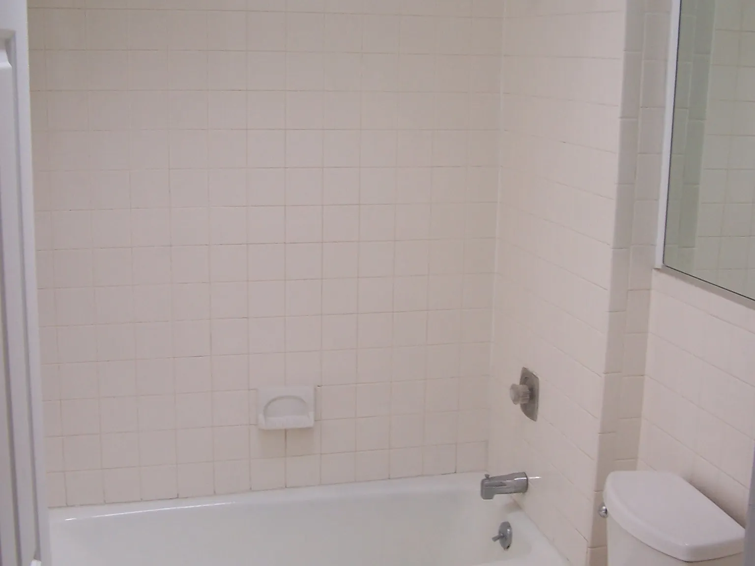 8 Union Street - 1 — Photo 2