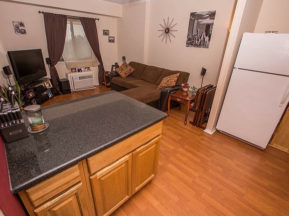 5th image of 27606 Valley Run Dr