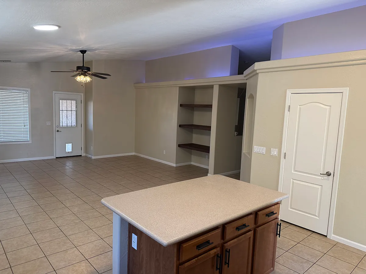 Building Photo - 2159 N Saint Pedro Ave