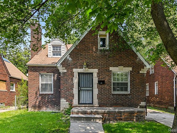 2nd image of 11262 Courville St