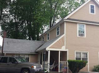 6 Garden St, Haverhill, MA 01830