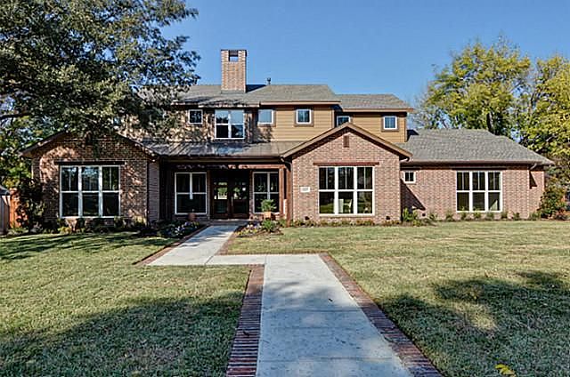 1st image of 4237 Myerwood Ln