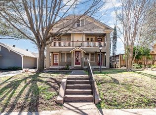 5934 Prospect Ave, Dallas, TX 75206