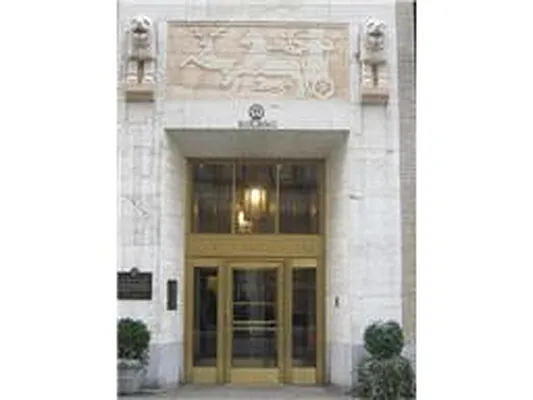 Sold by Douglas Elliman | media 23