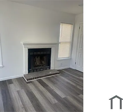 2705 Lantern Walk SE #C — Photo 18