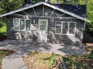 7704 Deep Spring Rd, Wonder Lake, IL 60097