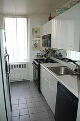 Sold by Peter Ashe