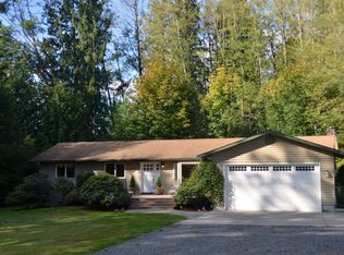 29110 15th Ave NE, Stanwood, WA