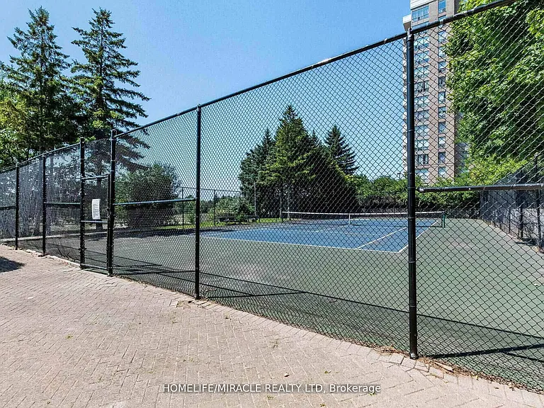 30 Malta Ave #1809 — Photo 42