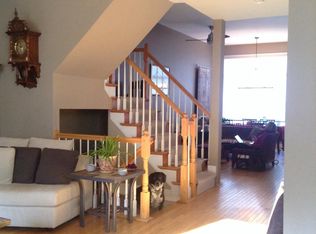 4645 Latrobe Pl, Alexandria, VA 22311