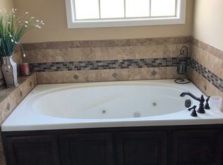 1974 Spring Creek Rd, Lafayette, TN 37083