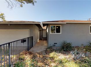2961 Abbott St, Pomona, CA 91767
