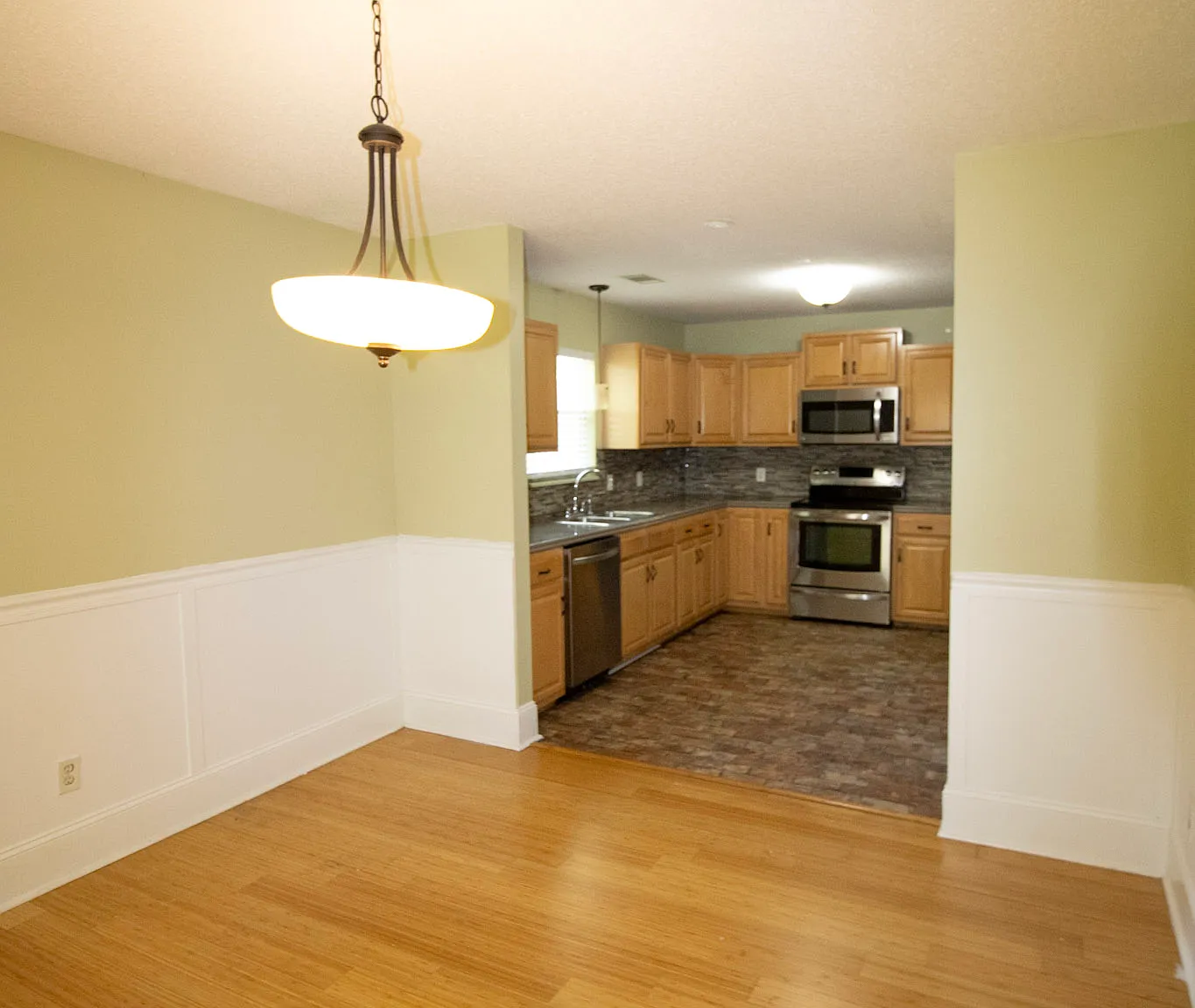1103 Wigwam Court - 1 — Photo 2