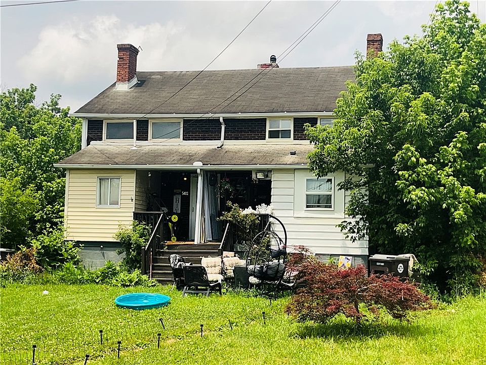 1st image of 5400-5402 Broad St