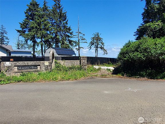 4th image of 10 Morning Star Lane
