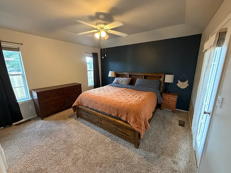 2425 Aspen Way — Photo 11
