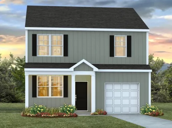 2247 Macallan Blvd, Ravenel, SC 29470