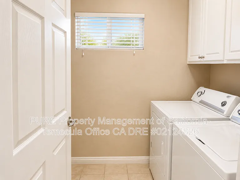 41410 Juniper St #323 — Photo 6