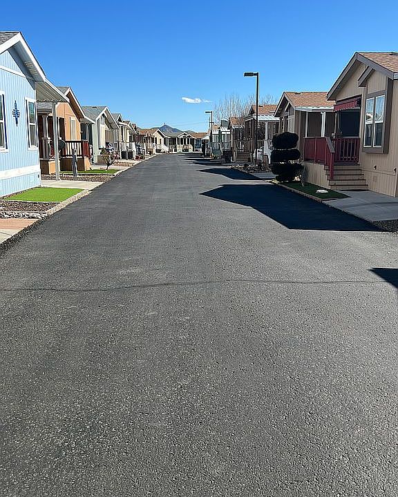 11250 E State Route 69 LOT 2124, Dewey, AZ 86327 Zillow