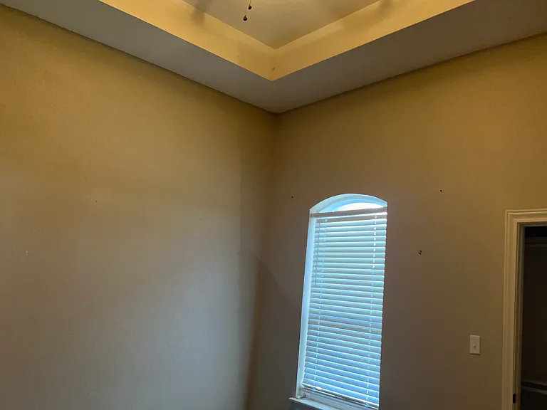 358 Southlake Dr — Photo 9