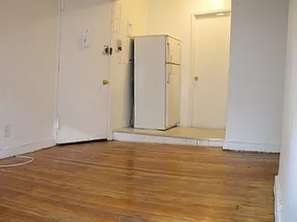 Rented by City Heights Realty