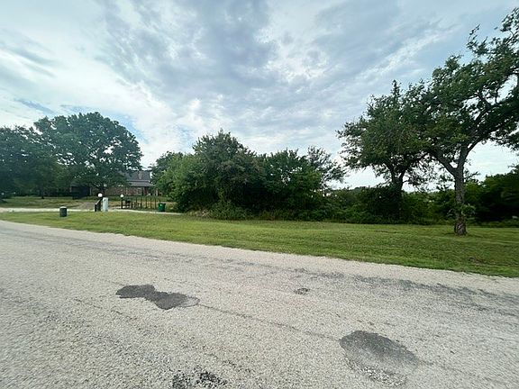 4th image of 0 Twin Hills Rd