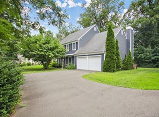 362 Strawberry Hill Ave, Stamford, CT 06902