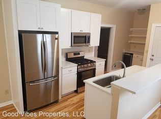 524 E Wright St, Milwaukee, WI