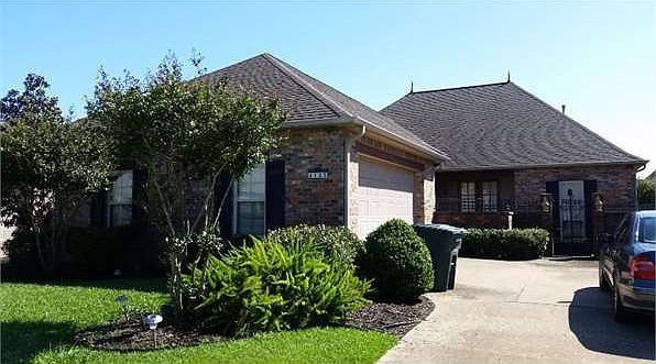 1st image of 6125 W Azalea Dr