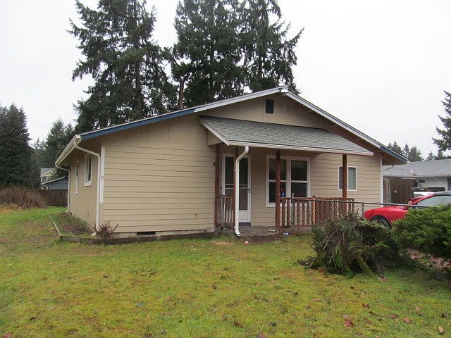 1st image of 16718 17th Ave E