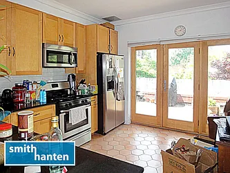 Rented by Smith Hanten Properties