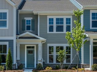 10015 Mamillion Dr, Huntersville, NC 28078