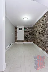 Rented by Centennial Properties NY