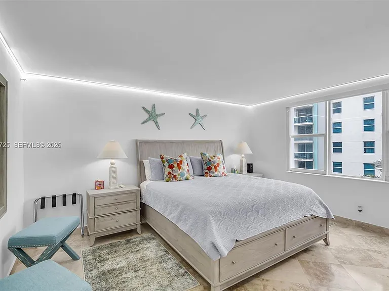 9195 Collins Ave #601 — Photo 32