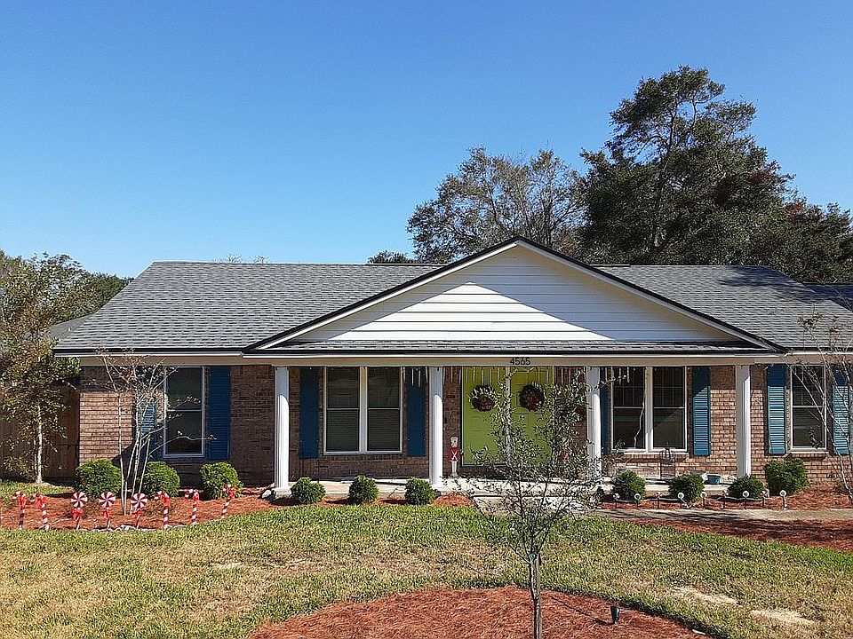 1st image of 4565 Baywoods Ct