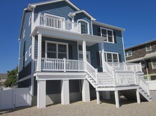 114 E St, Seaside Park, NJ 08752