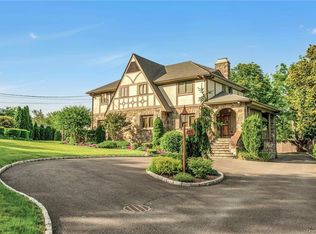 35 Sterling Rd, Harrison, NY 10528