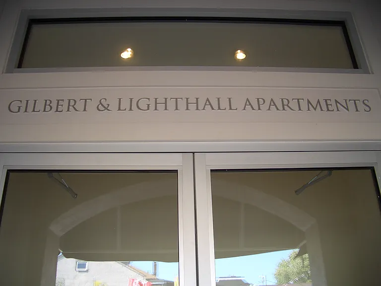 172 Main St #305 — Photo 3