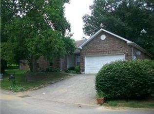2009 Woodlake Ct, Nashville, TN 37214