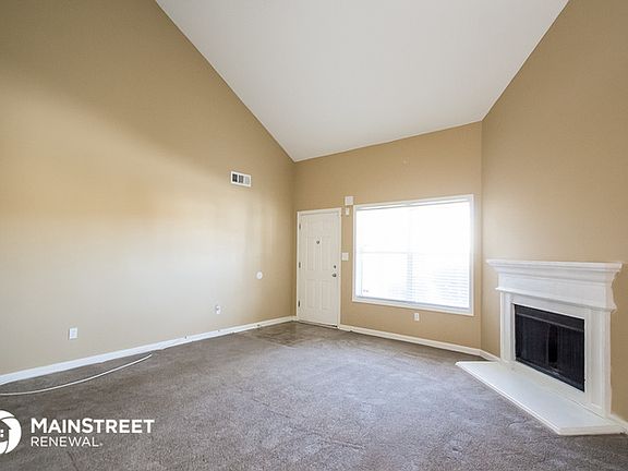 5th image of 7237 Ravenwood Ln