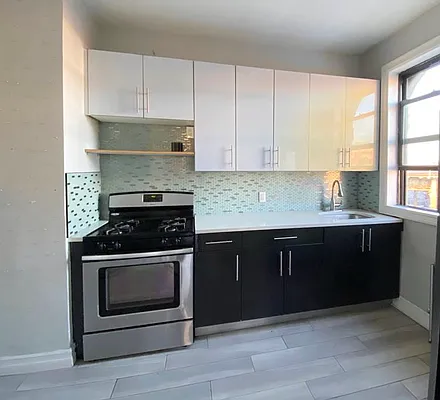 Rented by LG Fairmont Group | media 15