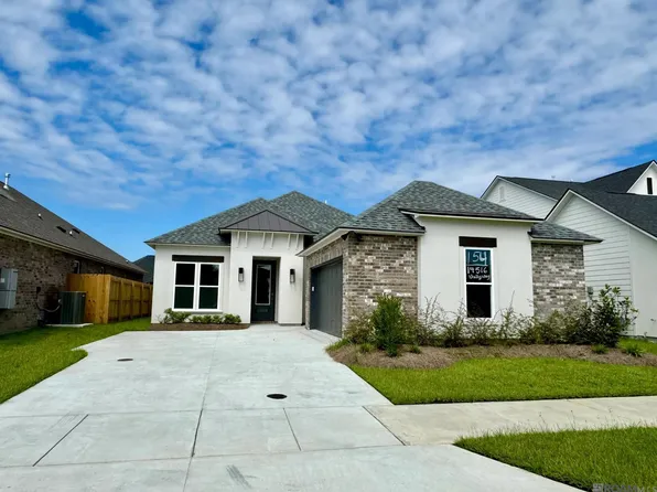 14516 Wally Way, Baton Rouge, LA 70810
