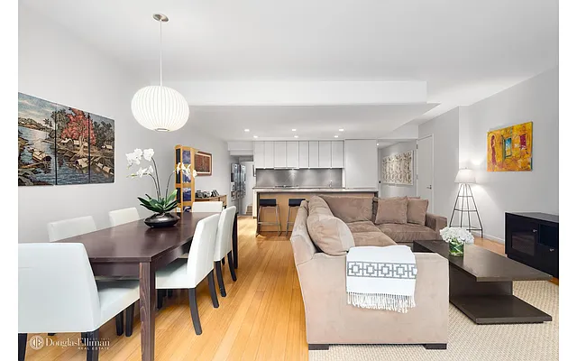 Rented by Douglas Elliman | media 19