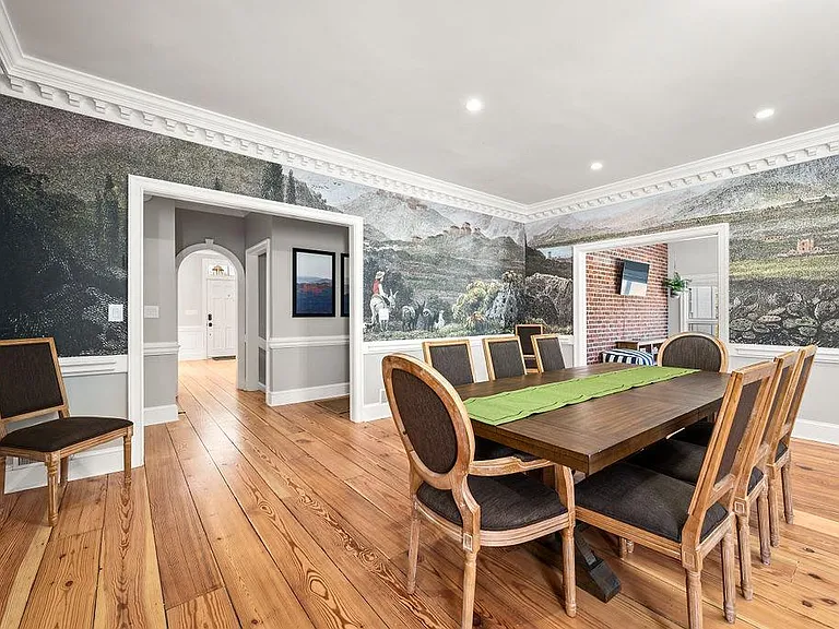 4241 Nopone Rd — Photo 4