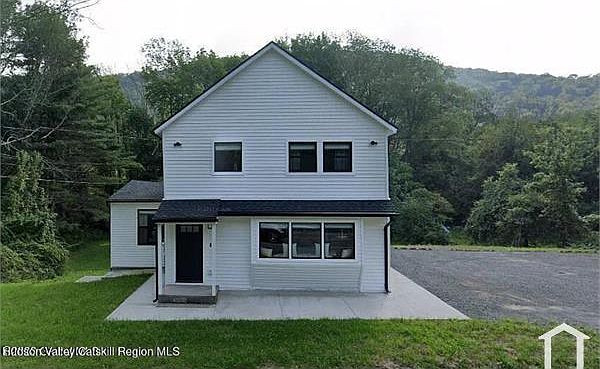 1st image of 7065 State Highway 28