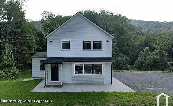 7065 State Highway 28
