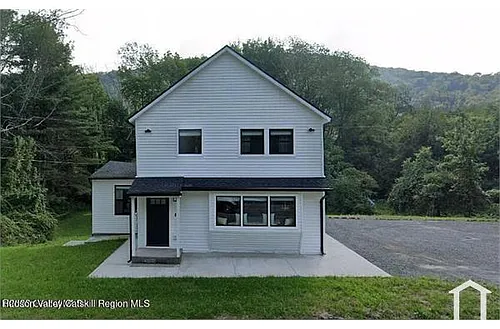 7065 State Highway 28 Photo 1